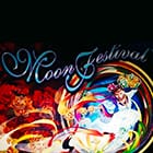Moon Festival