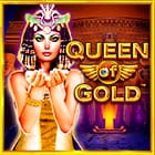 Queen of Gold