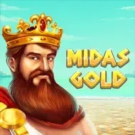Midas GoldRedtiger