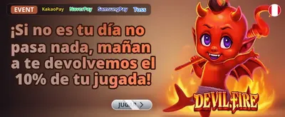 Slots de Metales Preciosos