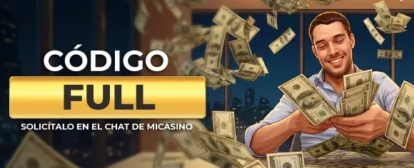 Lluvia de Giros Gratis icon