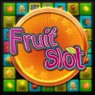 Fruit SlotPlayace game thumbnail