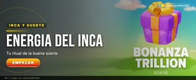 Descubre la Magia del Dragón