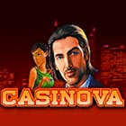Casinova game thumbnail