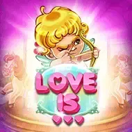 Love isPlatipus game thumbnail