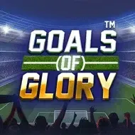 Goals of Glory game thumbnail