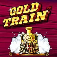 Gold Train game thumbnail