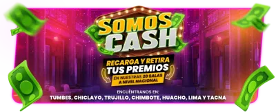 Premios Jackpot Instantáneos