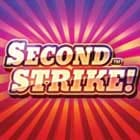 Second Strike game thumbnail