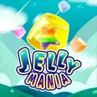 JellymaniaKA Gaming