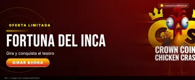 Slot de Búfalo Salvaje