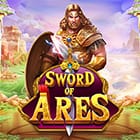 Sword of Ares game thumbnail