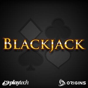 Mobile Blackjack™
