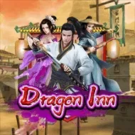 Dragon InnKA Gaming