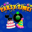 Party Time game thumbnail