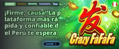Slots Neon Modernos