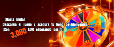 Gana en Grande con sol bet