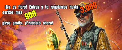Lo Mejor del Casino solbet peru