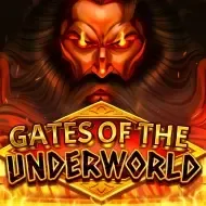 Gates of the UnderworldPenguinking game thumbnail