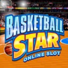 Basketball Star game thumbnail