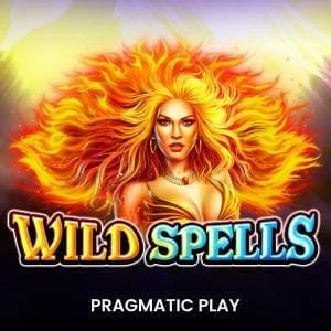 Wild Spells