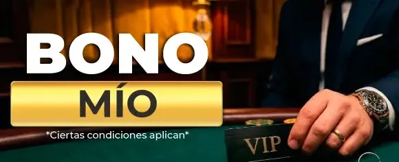 Bono de Referido Dorado icon