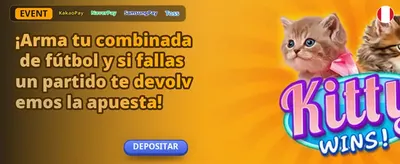 Slots de Lujo Extruido