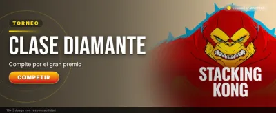 Banner promocional de Solbet Perú con Dragon Hatch y ofertas exclusivas