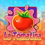 La TomatinaKA Gaming