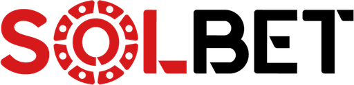 solbetperu.org Logo